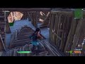 im a hacker.