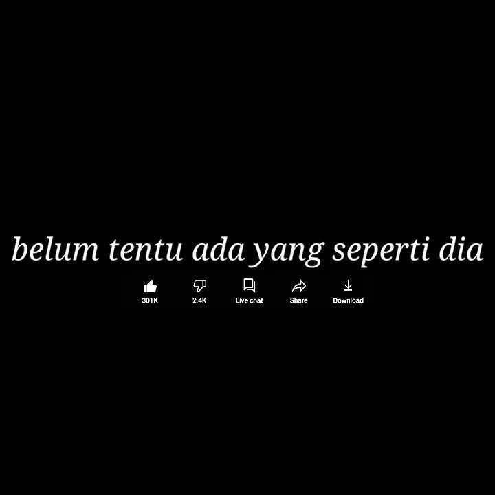 Hal Hebat - Govinda (Cover by Raffaaffar)