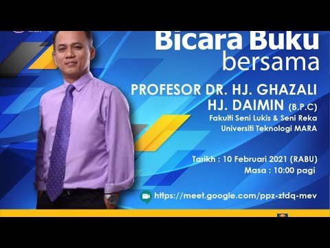 Video: Pembangunan Dan Penggunaan Strategi Carian Kandungan Untuk Mendapatkan Kajian Mengenai Pandangan Dan Keinginan Pesakit