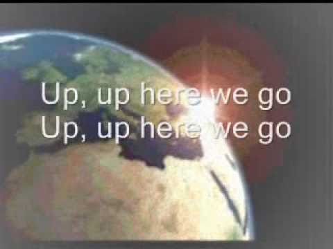 Watch Rocketeer by Far East Movement! With Lyrics!!! on YouTube Watch Rocketeer by Far East Movement! With Lyrics!!! on YouTube