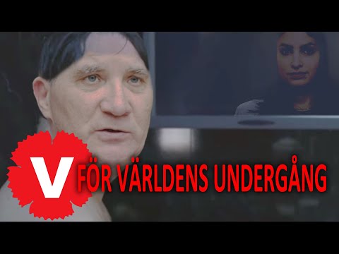 Video: Världen Hotas Av En Invasion Av Svamp - Alternativ Vy