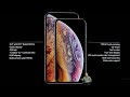 iPhone XS, XS Max: Specifications, prices and more | Apple Launch Event