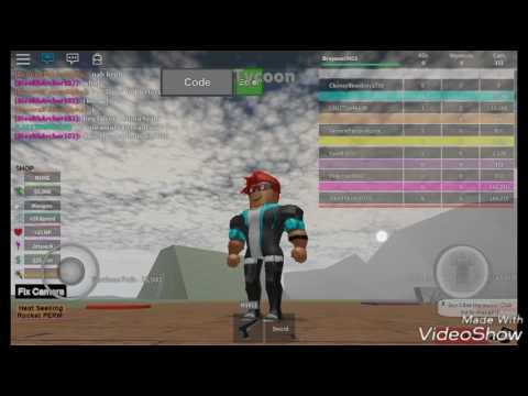 Call Of Dutyinfinite Warfare Tycoon Roblox - 