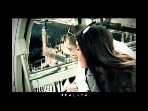 დაისვენე 1 ლარად - london eye