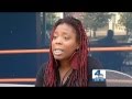 KNBC - Controversy Over Zimmerman Verdict NBC Southern California