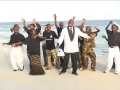 Pastor Wafula Yesu Ni Wangu Official Video