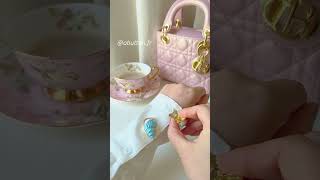 #parisianstyle #parisstyle #frenchstyle #modefrancaise #jewelry #fashion #parisdiaries #parisvlog