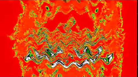 Klasky Csupo in 4ormulator v10 Render Pack 14 - 4ormulator v1