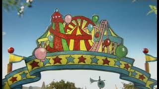 Shaun The Sheep 21 Sheep On The Loose