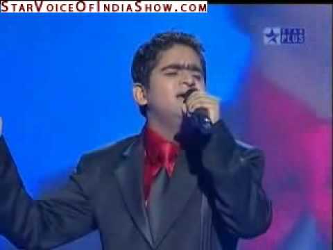 Papu Naina Thag Lenge.flv