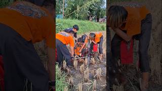 Download Lagu DIKEROYOK MBEROT LEDOK LUMPUR PEMAIN KALAP #bantengan #jaranan MP3 Download Lagu DIKEROYOK MBEROT LEDOK LUMPUR PEMAIN KALAP #bantengan #jaranan MP3