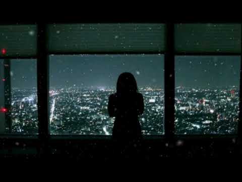 سلامتك وين هالغيبة الفنانة غلاب