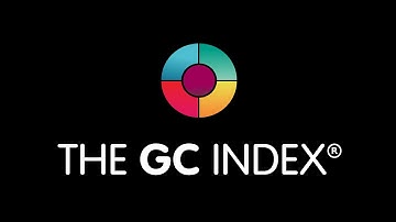 The GC Index Talking Heads - The Implementer