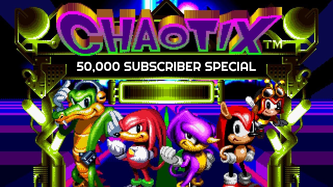 download knuckles chaotix game download knuckles chaotix game
