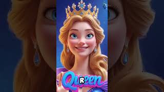 🍎 A for Apple | ABCD Alphabet Learning for Kids | English Alphabet Video