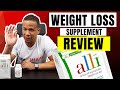 Alli Review Ready To Lose More DOCTOR RECOMMENDED Alli Review Ready To Lose More DOCTOR RECOMMENDED