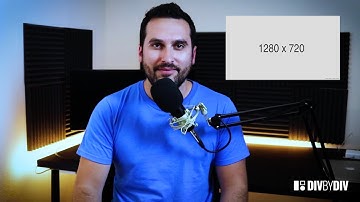 Placeholder Images for Your Website