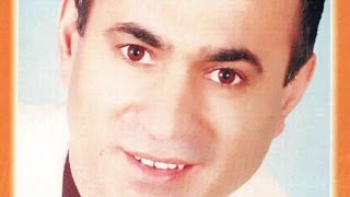 Emin Güllüce - Dostum