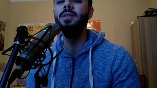 Eray Doğan - Aşk Bahçemsin Piyano Versiyon-Hakan Altun