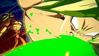 AAAAAAAHHHHHHH!!! Dbfz Funny Moments!!!