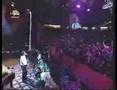Chris De Burgh Revolution 