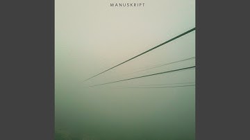 Manuskript Two