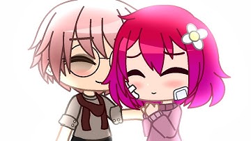 Happy birthday Elliot |TMF Milliot| edit