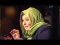 سهير رمزى السعادة الزوجية تكتمل بغرفة النوم لكن بعد هذه الصفات بالرجل