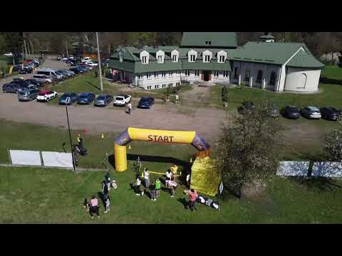 DZIEŃ DOBRA 2023 Franciszkanie Józefów YouTube