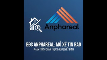 Mổ xẻ tin rao lô đất View Hồ Xuân Sơn Đà Lạt