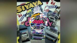 Download Lagu Dj Chucky Siyaya Ft Morgan MP3