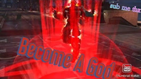 DCUO BEST Rage DPS LoadOut 2020