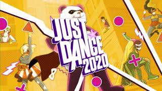 JUST DANCE 2020 - POWER GALA TRAILER (FEEL THE POWER) - TEMPORADA 2 TRAILER ESPAÑOL