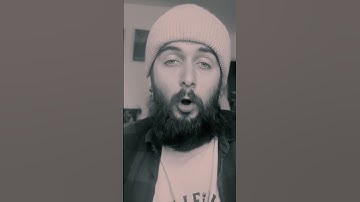 Get A Voice Changer (Twitch Channel Point Ideas)