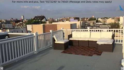 Priced at $349,900 - 1406 S 19TH ST, PHILADELPHIA, PA 19146