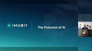 Hybrid Models vs. True AI: Best practices to maximize value and minimize emissions.