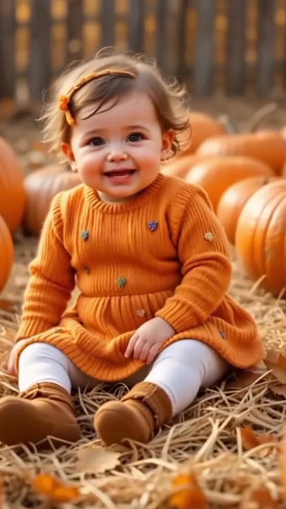 Hello mamma ❤️🍀 #babysmile #shortsfeed