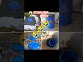 Blue Drum Murder 😨 What Was Hidden Inside Will Shock You They Opened the Drum… And Regretted It 😱
