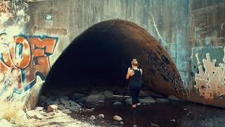 Tunnels of Duluth