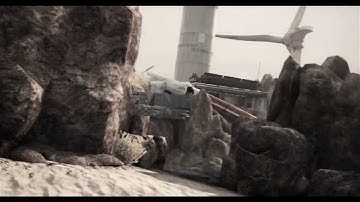 Introducing SoaR PawzR!  - By SB Seventh