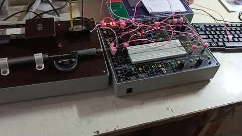 vinytics data acquisition system with 10 sensors (4)