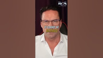 Blockchain Voting: Revolutionizing Elections With Security #shorts