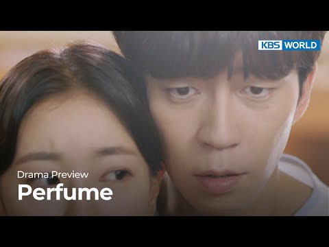 (Preview) Perfume : EP.27,28 | KBS WORLD TV