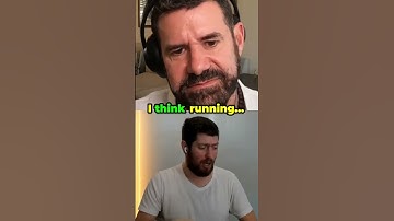 The Secret to Mastering Any Skill. Bryan Pellegrino Transform with Greg Carson