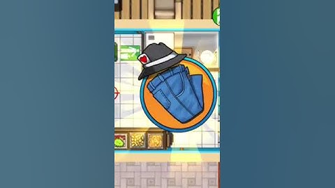 playa mafioso 2 secret mission robbery bob 2 double trouble