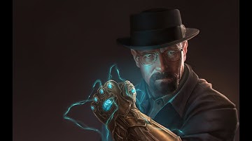 CHEATER Talks To HYPIXEL