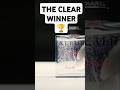 #Superleggera vs Competitors Discover the Ultimate Fragrance #comedy #lab8fragrances #perfume