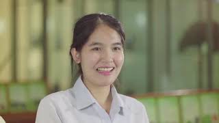สาขาการแพทย์แผนจีน วิทยาลัยการเเพทย์ทางเลือก มหาวิทยาลัยราชภัฏจันทรเกษม สาขาการแพทย์แผนจีน วิทยาลัยการเเพทย์ทางเลือก มหาวิทยาลัยราชภัฏจันทรเกษม