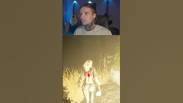 The Most SAVAGE Flashbang Save In Dead by Deadlight #deadbydaylight #dbd #twitch #gaming #live #4k