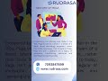 What is Pega | History of pega | Why pegaRUDRASA
